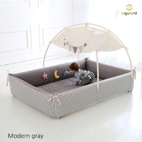Best Bumper Bed Best Bumper Bed